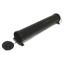 Load image into Gallery viewer, E - Z Hose Carrier 64&quot; Black - Young Farts RV Parts