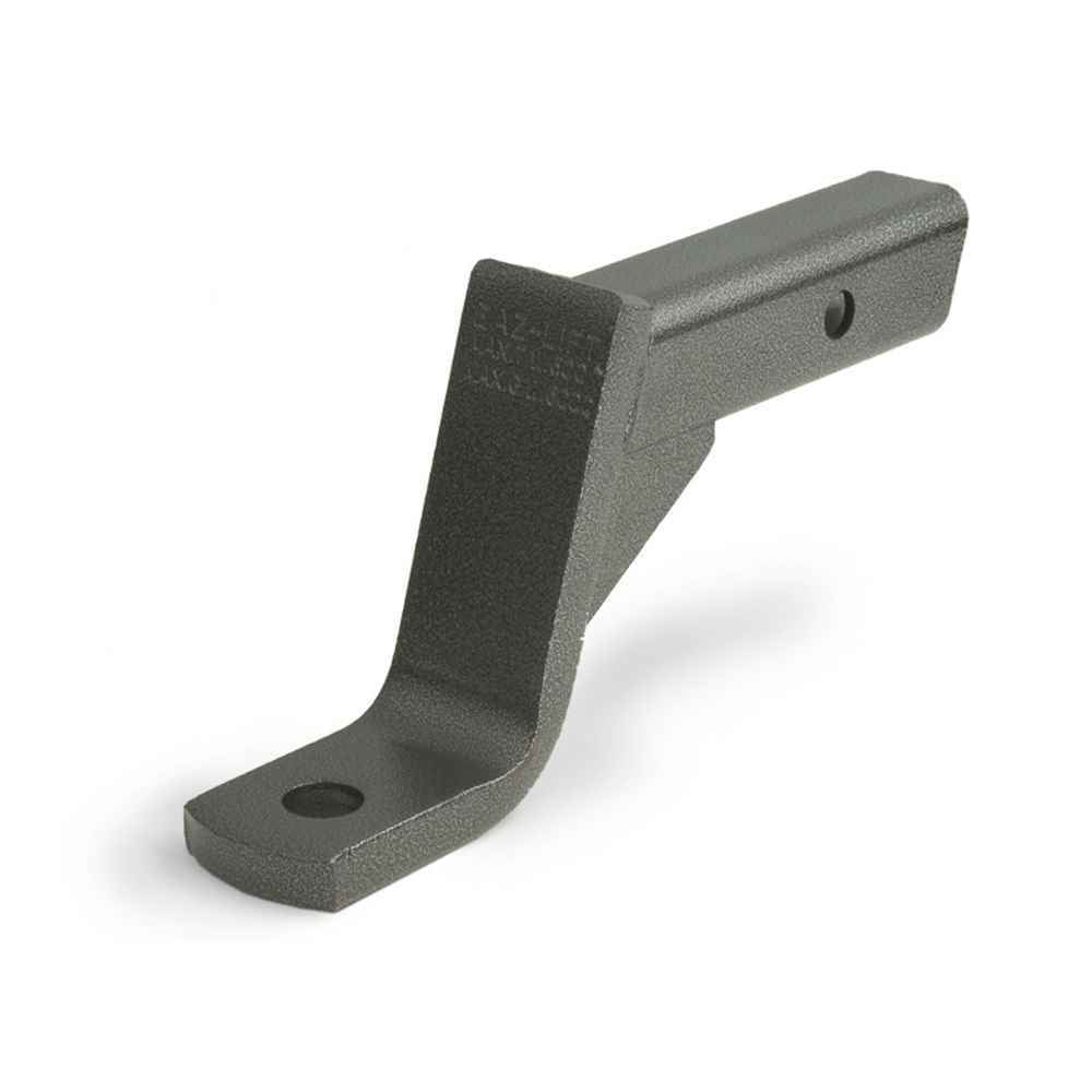 Ea - Z - Lift 10