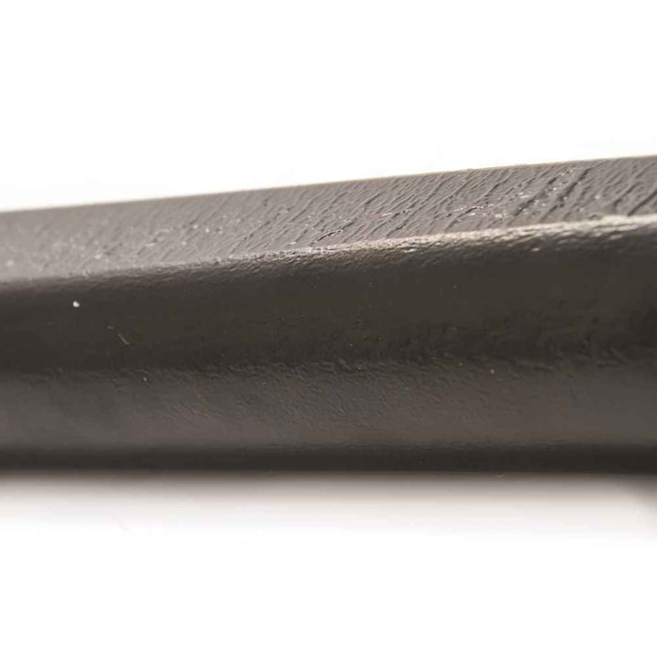 Ea - Z - Lift 1000 Pounds Rating Elite Replacement Spring Bar - 1000 lb. Capacity - Young Farts RV Parts