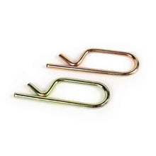 Load image into Gallery viewer, Ea - Z - Lift Accessories Hook - Up Wire Clip for 48029 - Pack of 2 - Young Farts RV Parts