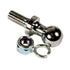 Ea - Z - Lift Sway Control Ball - Young Farts RV Parts