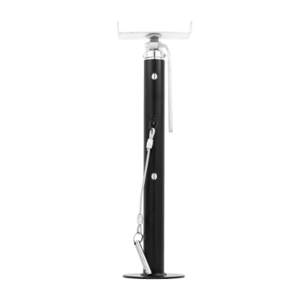 Eaz Lift 48867 Adjustable Slide Out Stabilizer (19 - 47