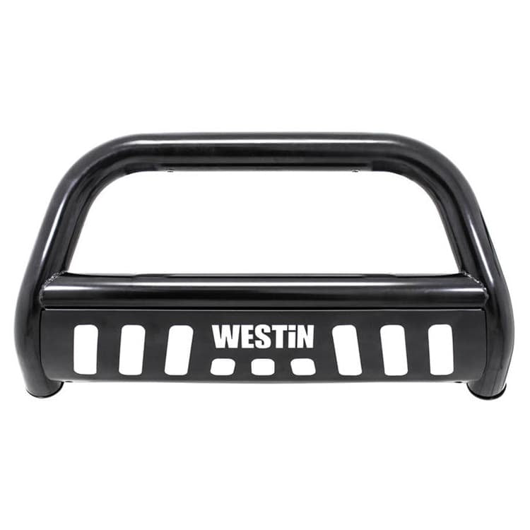 Eb 4Runner Black 10 - 16 - Young Farts RV Parts