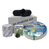 Valterra 03-5010LOT2 Economy RV Starter Kit