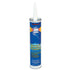Elastomeric Marine Sealant - 10oz Cartridge - White - Young Farts RV Parts