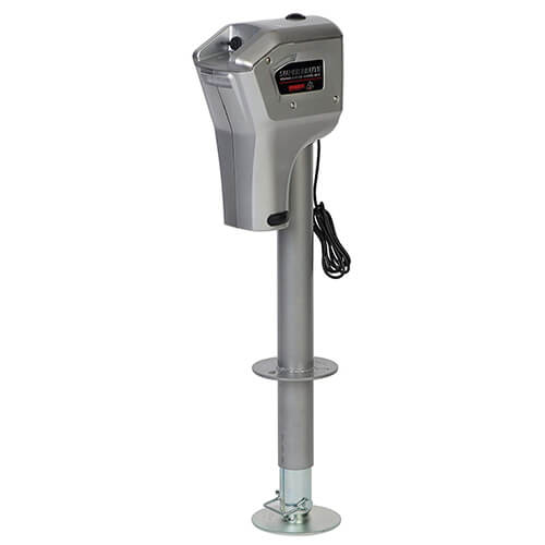 Electric Jack Super Brute 4K - Young Farts RV Parts