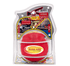 Elide Fire USA ELY6 Fire Extinguisher - Young Farts RV Parts