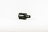 Elkhart Supply 29873 Fresh Water Coupler Fitting - Young Farts RV Parts