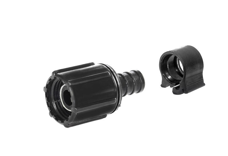 Elkhart Supply 30873 Swivel Coupling 1/2" - Young Farts RV Parts