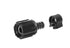 Elkhart Supply 30873 Swivel Coupling 1/2" - Young Farts RV Parts