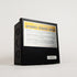 Elkhart Supply LPT30 30A Power Transfer Switch LP T 30 - Young Farts RV Parts