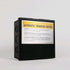 Elkhart Supply LPT50BRD Power Transfer Switch 50A - Young Farts RV Parts