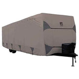 Encompass Travel Trailer Cover 22-24