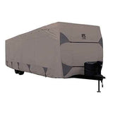 Encompass Travel Trailer Cover 30-33