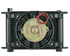 ENGINE OIL COOLER - Young Farts RV Parts