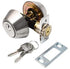 Entry Door Lock Valterra L32CS3208 - Young Farts RV Parts