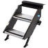 Entry Step MOR/ryde STP - 201 - Young Farts RV Parts