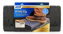 Load image into Gallery viewer, Entry Step Rug Camco 42966 - Young Farts RV Parts