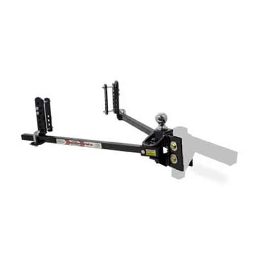 Eq14K Equal - I - Zer Hitch Ns - Young Farts RV Parts