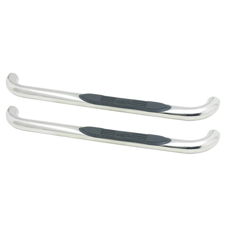ESERIESS3 1500 QC 2019 SS - Young Farts RV Parts