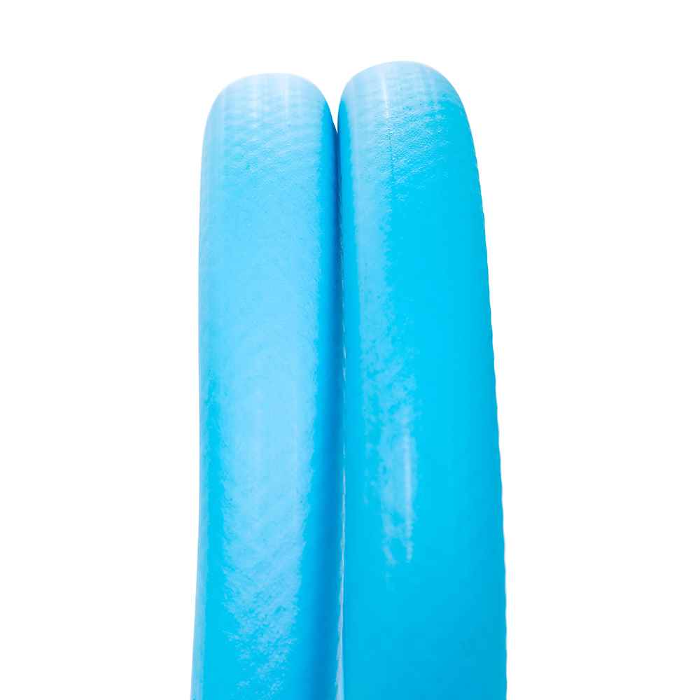 EvoFlex Drinking Water Hose - 4' - Young Farts RV Parts