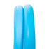 EvoFlex Drinking Water Hose - 4' - Young Farts RV Parts