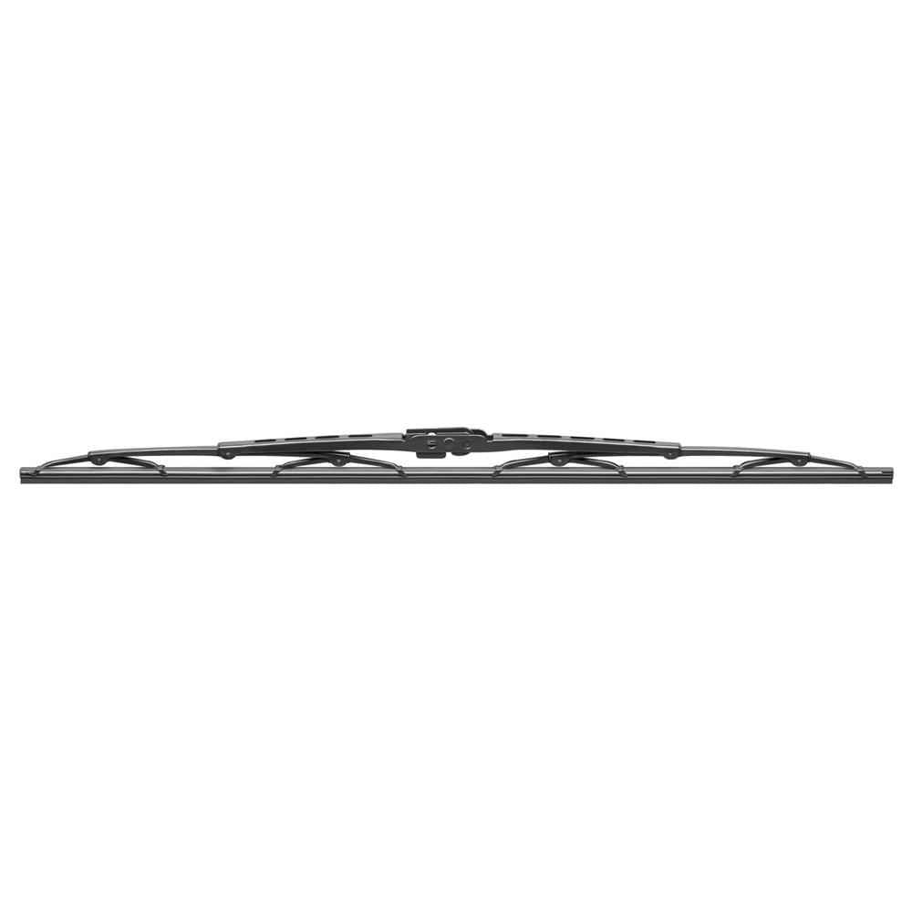 Exact Fit Wiper Blade - Young Farts RV Parts