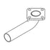 Exhaust Elbow - Young Farts RV Parts