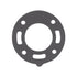 Exhaust Manifold Gasket - For Select Sierra Marine Manifolds - 18 - 0305 - 1 - Young Farts RV Parts