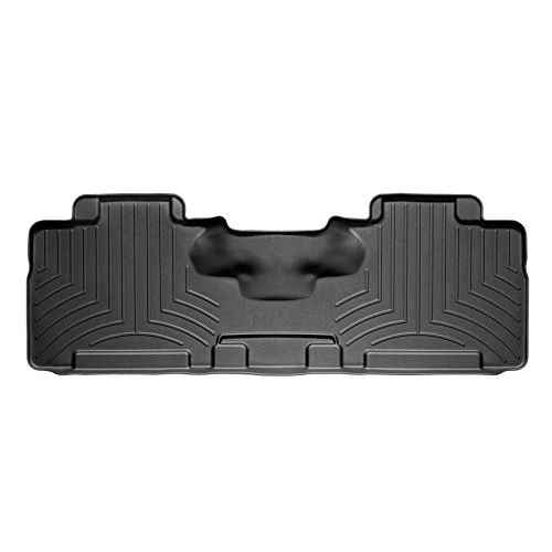 Expedition El 2nd Black 07 - Young Farts RV Parts