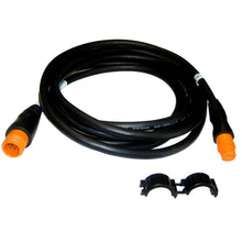 Load image into Gallery viewer, Extension Cable w/XID - 12 - Pin - 30&#39; - Young Farts RV Parts