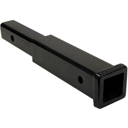 Extension Receiver 12