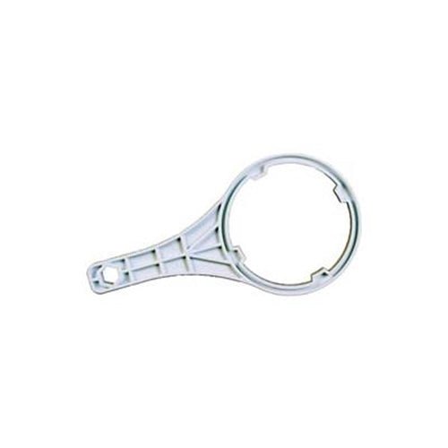 Exterior Canister Water Filter Wrench - Young Farts RV Parts