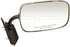 Exterior Mirror Dorman 955 - 188 - Young Farts RV Parts