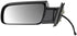 Exterior Mirror Dorman 955 - 191 - Young Farts RV Parts