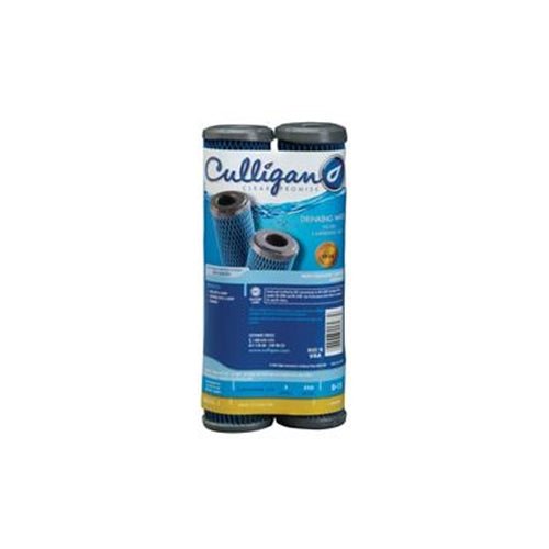 Exterior Pre - Tank Replacement Filter - Young Farts RV Parts