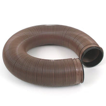 Load image into Gallery viewer, EZ Flush Heavy Duty Hose 3 X 10&#39; - Young Farts RV Parts