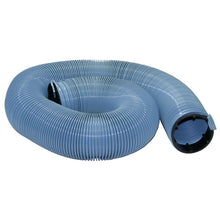 Load image into Gallery viewer, EZ Flush Super Heavy Duty Hose 3 X 10&#39; - Young Farts RV Parts