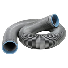 Load image into Gallery viewer, EZ Flush Triple Wrap Hose 3 X 10&#39; - Young Farts RV Parts