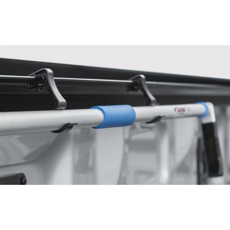 Ez - Holder Kit - Young Farts RV Parts