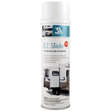 EZ Slide Lubricant