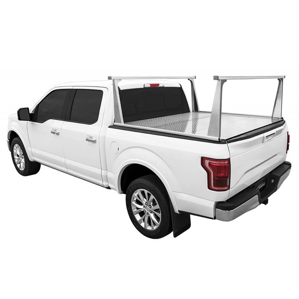 F - 150 5' 6