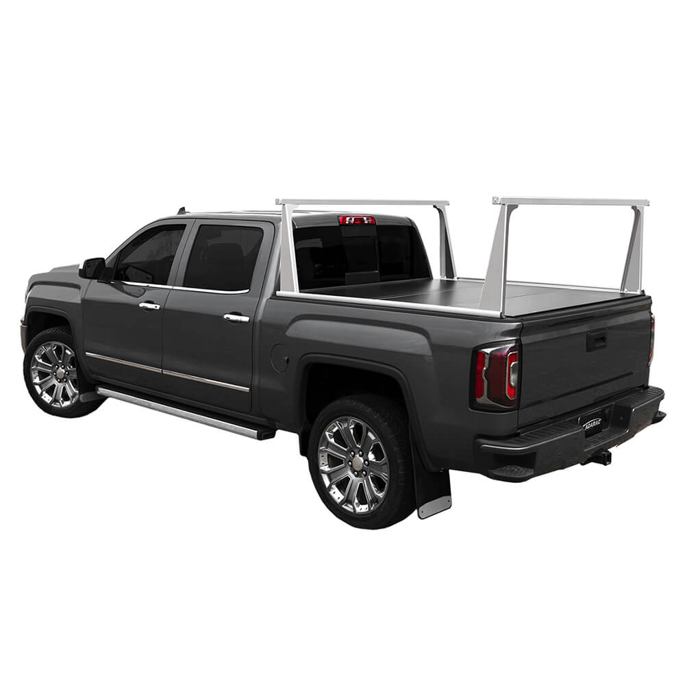 F - 150 6' 6