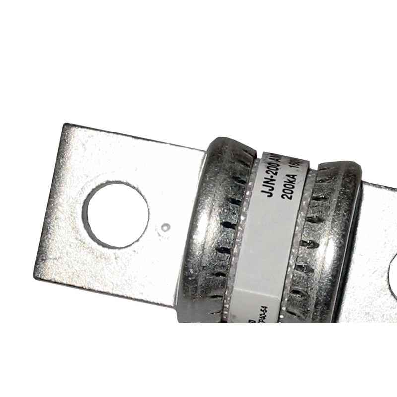 F - 200 Class T 200 Amp Slow Blow Fuse - Young Farts RV Parts