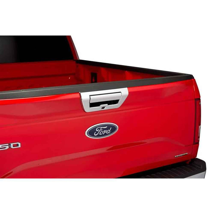 F150 With Pull Handle - Young Farts RV Parts
