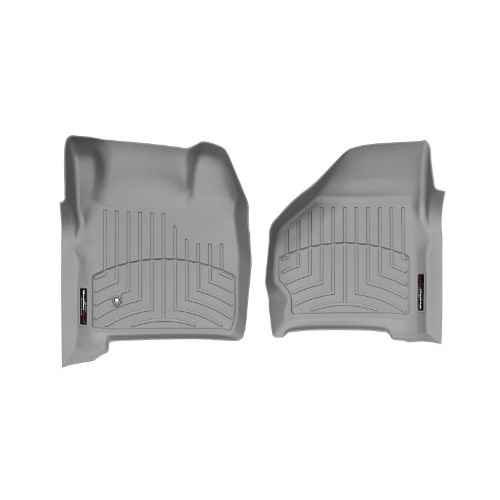 F350 Floor Liner Grey 99 - 05 - Young Farts RV Parts