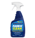 Fabric Cleaner & Protectant - Young Farts RV Parts