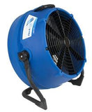 Fan Flex-A-Lite 113168