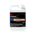 Fastbond Flooring Adhesive - 1 Quart Jug; Green; Single - 30NF - Young Farts RV Parts
