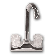 Load image into Gallery viewer, Faucet 4&quot;Bar - Young Farts RV Parts